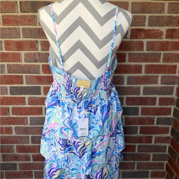 Simply Southern Dress - Picture 3 of 7